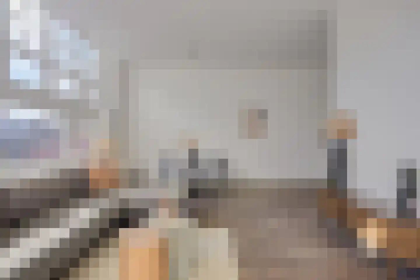 Hof van Olijven 3 Eindhoven thumbnail 17