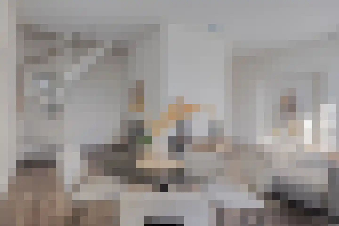 Hof van Olijven 3 Eindhoven thumbnail 18