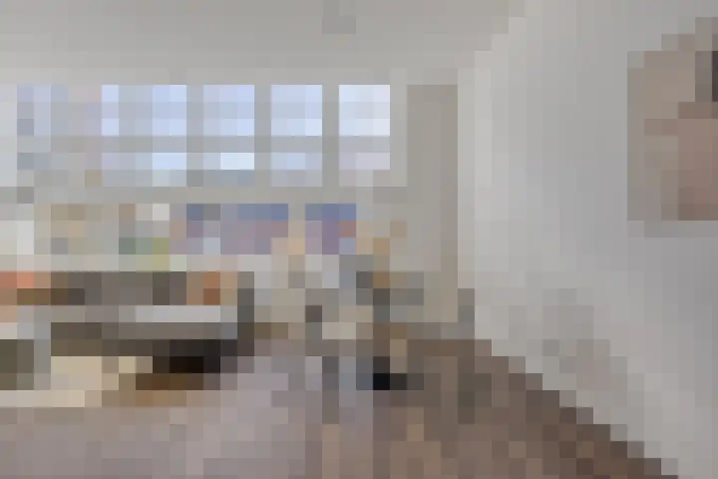 Hof van Olijven 3 Eindhoven thumbnail 19