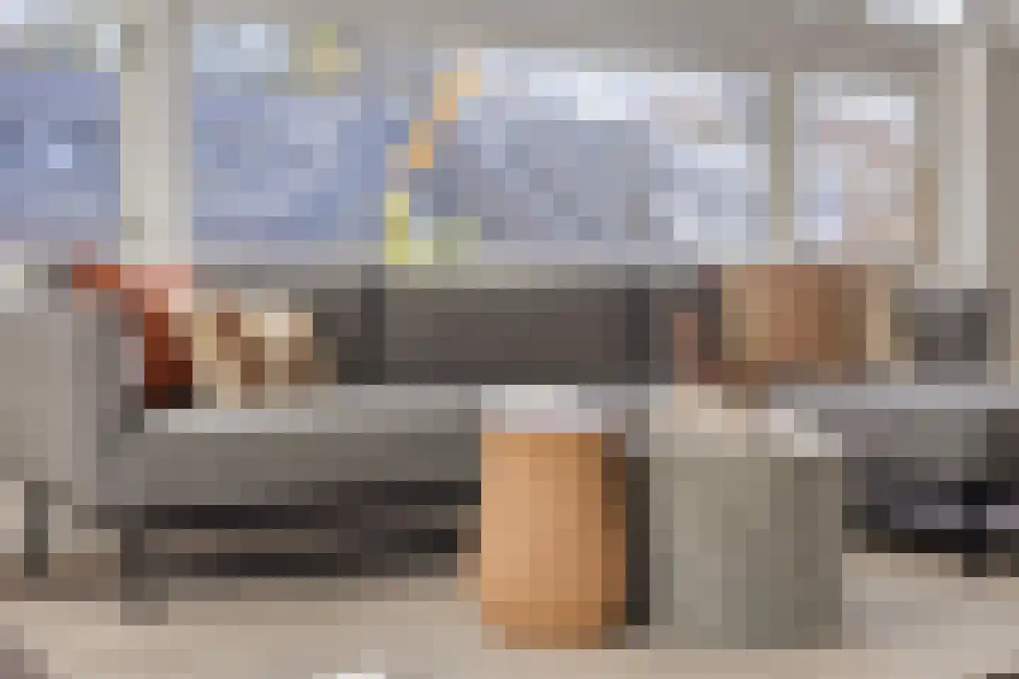 Hof van Olijven 3 Eindhoven thumbnail 23