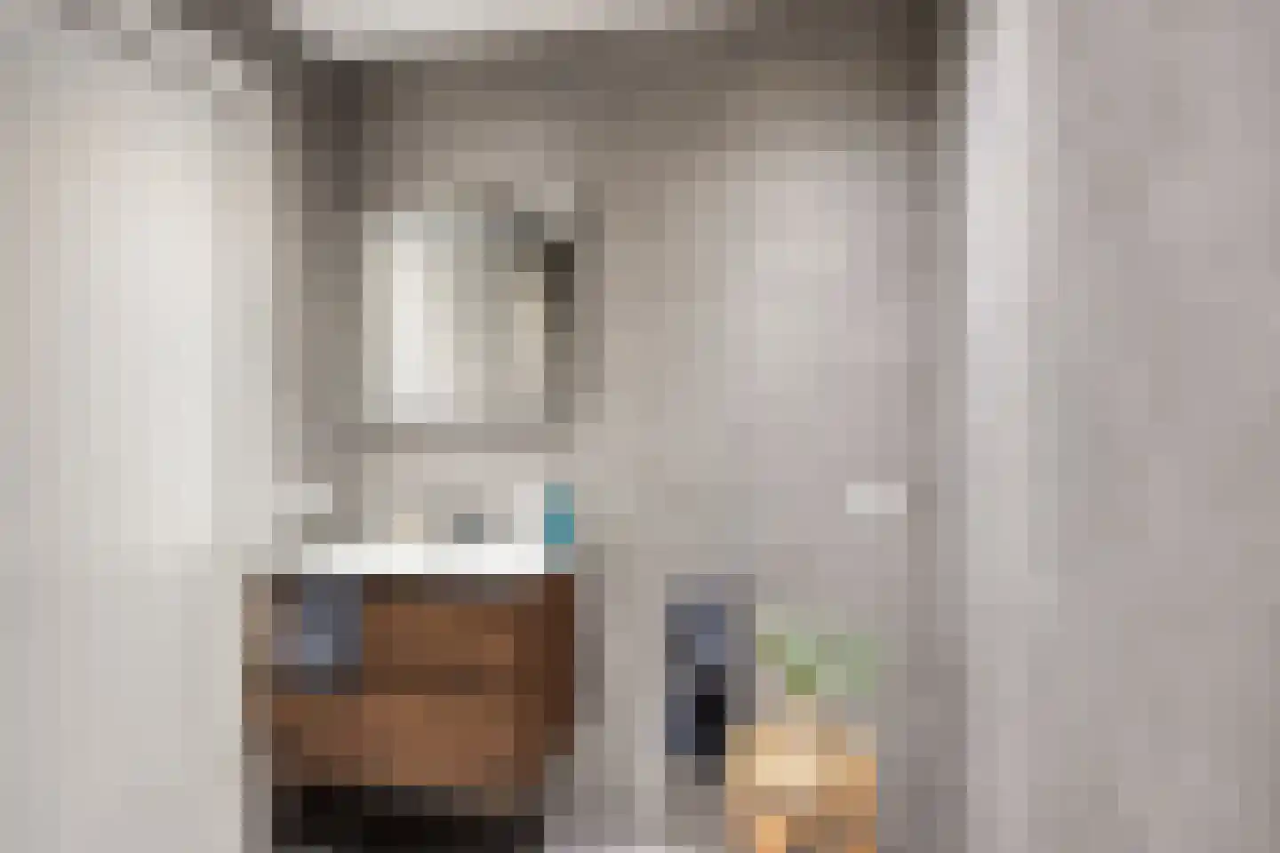 Hof van Olijven 3 Eindhoven thumbnail 25