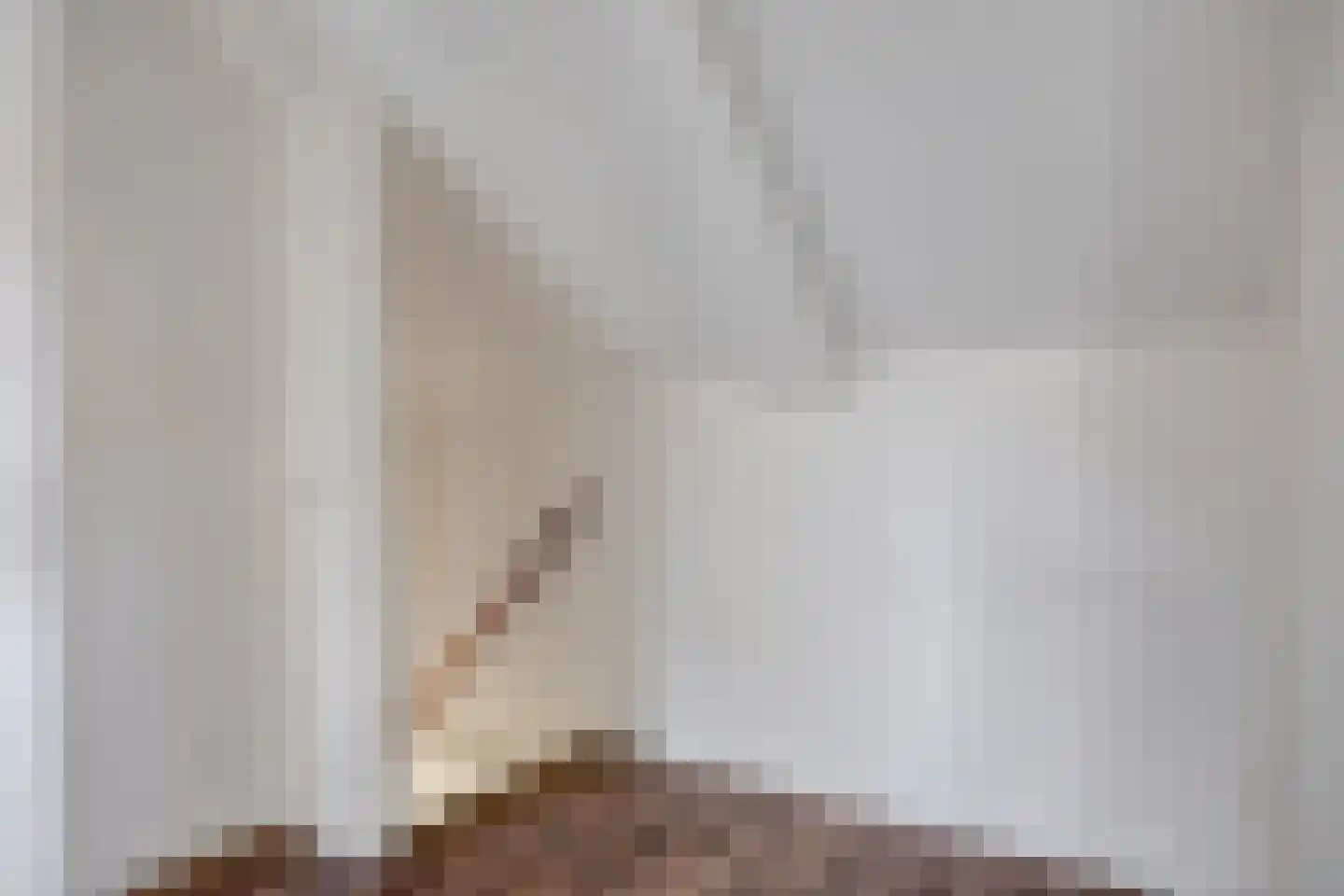 Hof van Olijven 3 Eindhoven thumbnail 27
