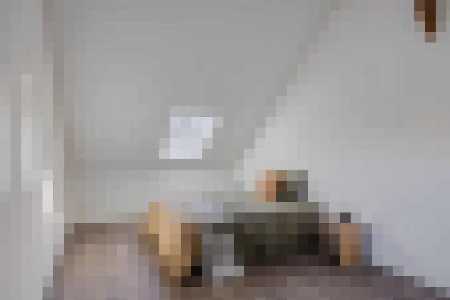 Hof van Olijven 3 Eindhoven thumbnail 28