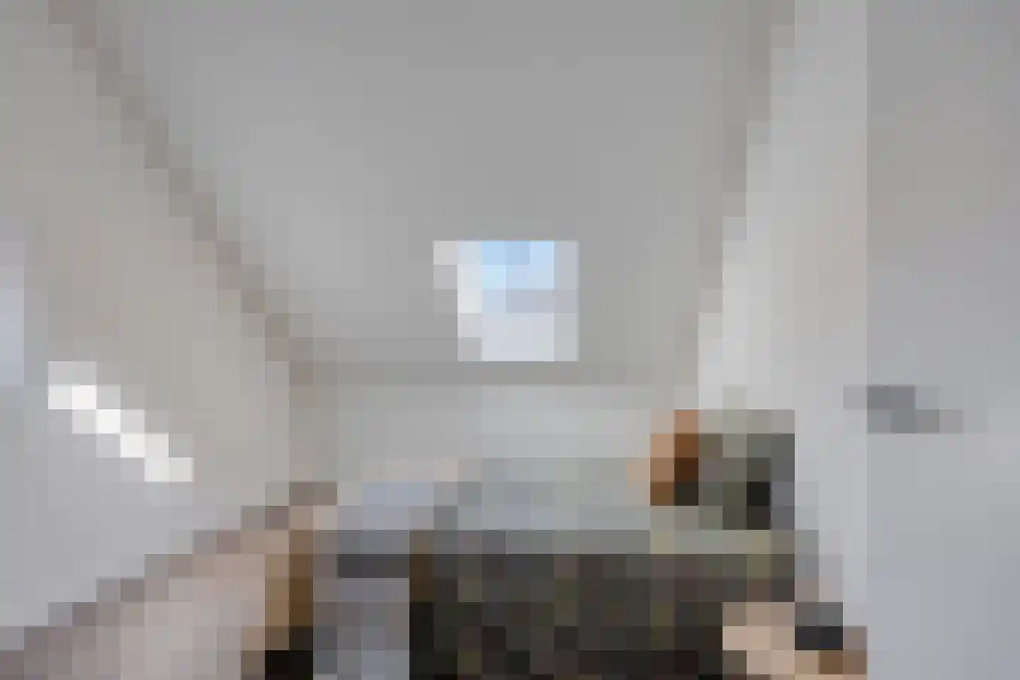 Hof van Olijven 3 Eindhoven thumbnail 29