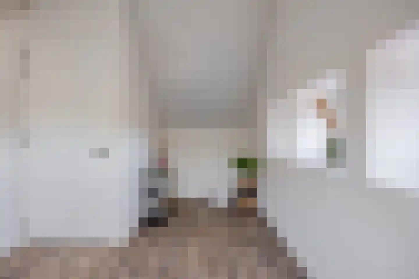 Hof van Olijven 3 Eindhoven thumbnail 30
