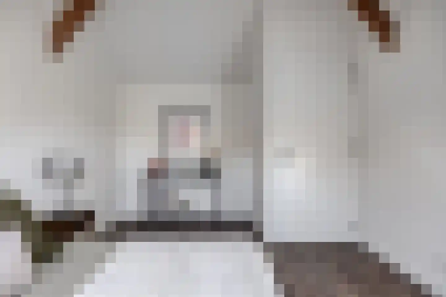 Hof van Olijven 3 Eindhoven thumbnail 31