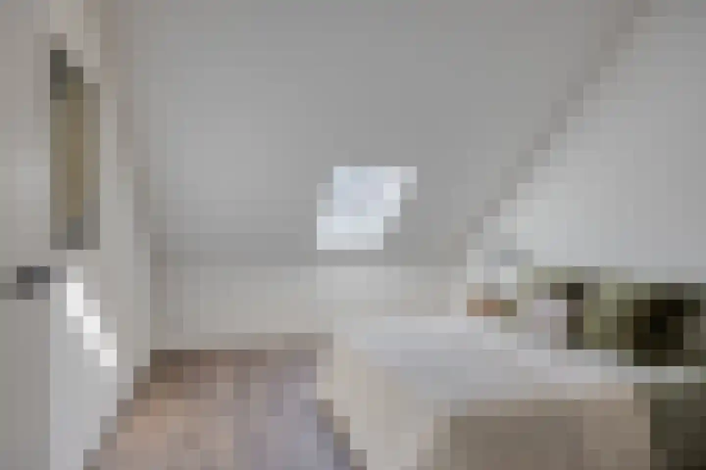 Hof van Olijven 3 Eindhoven thumbnail 32