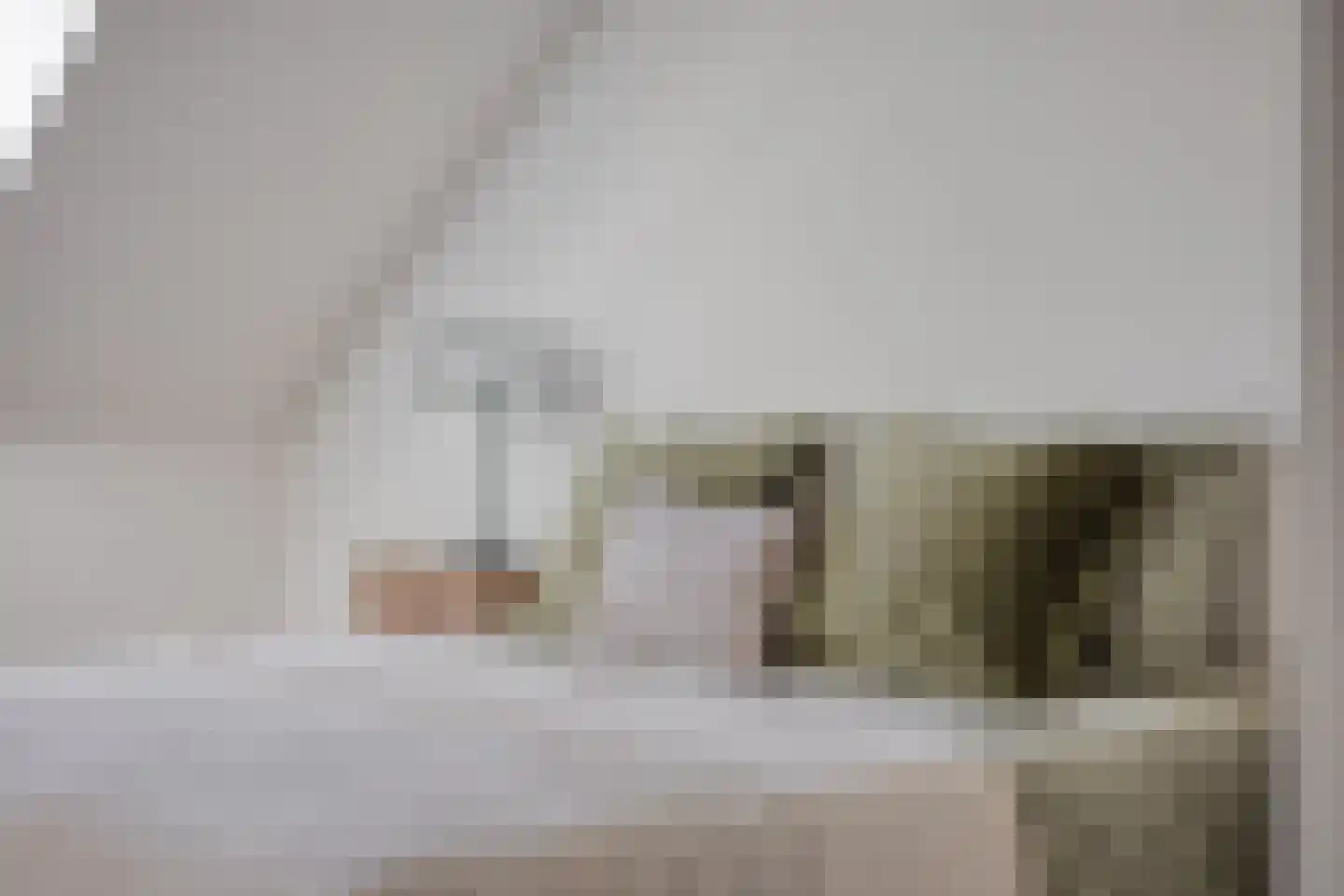 Hof van Olijven 3 Eindhoven thumbnail 33