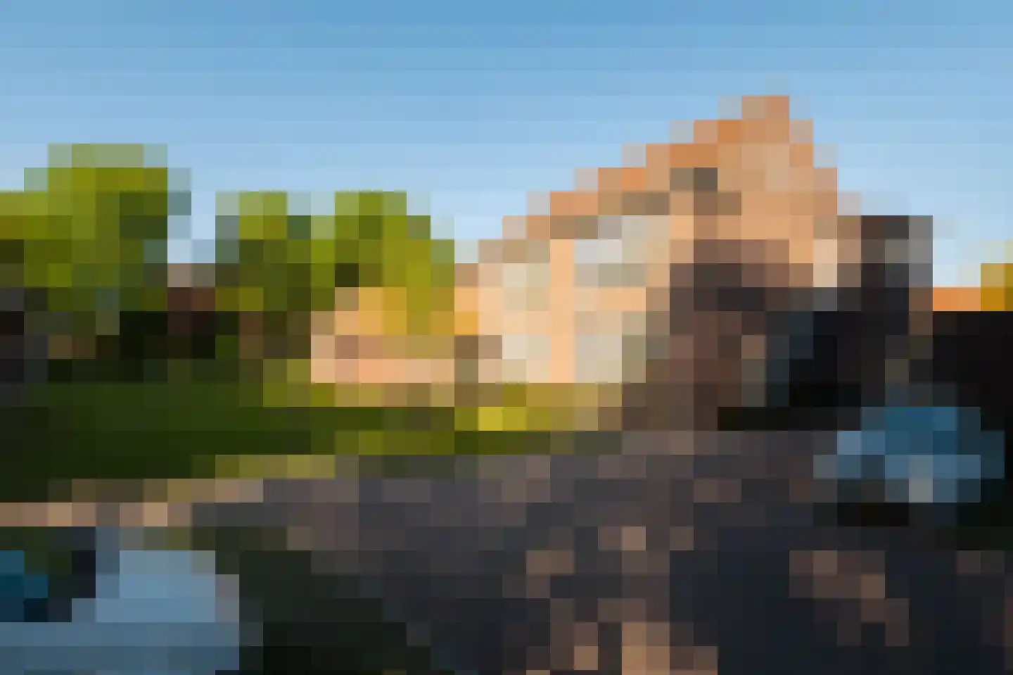Hof van Olijven 3 Eindhoven thumbnail 34
