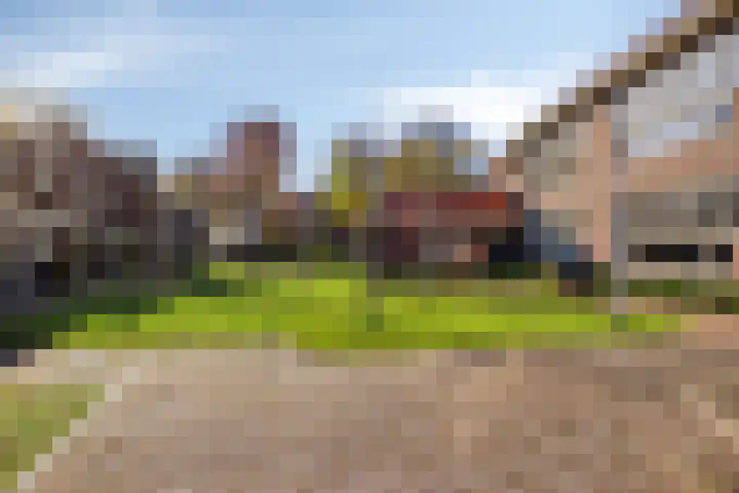 Hof van Olijven 3 Eindhoven thumbnail 36