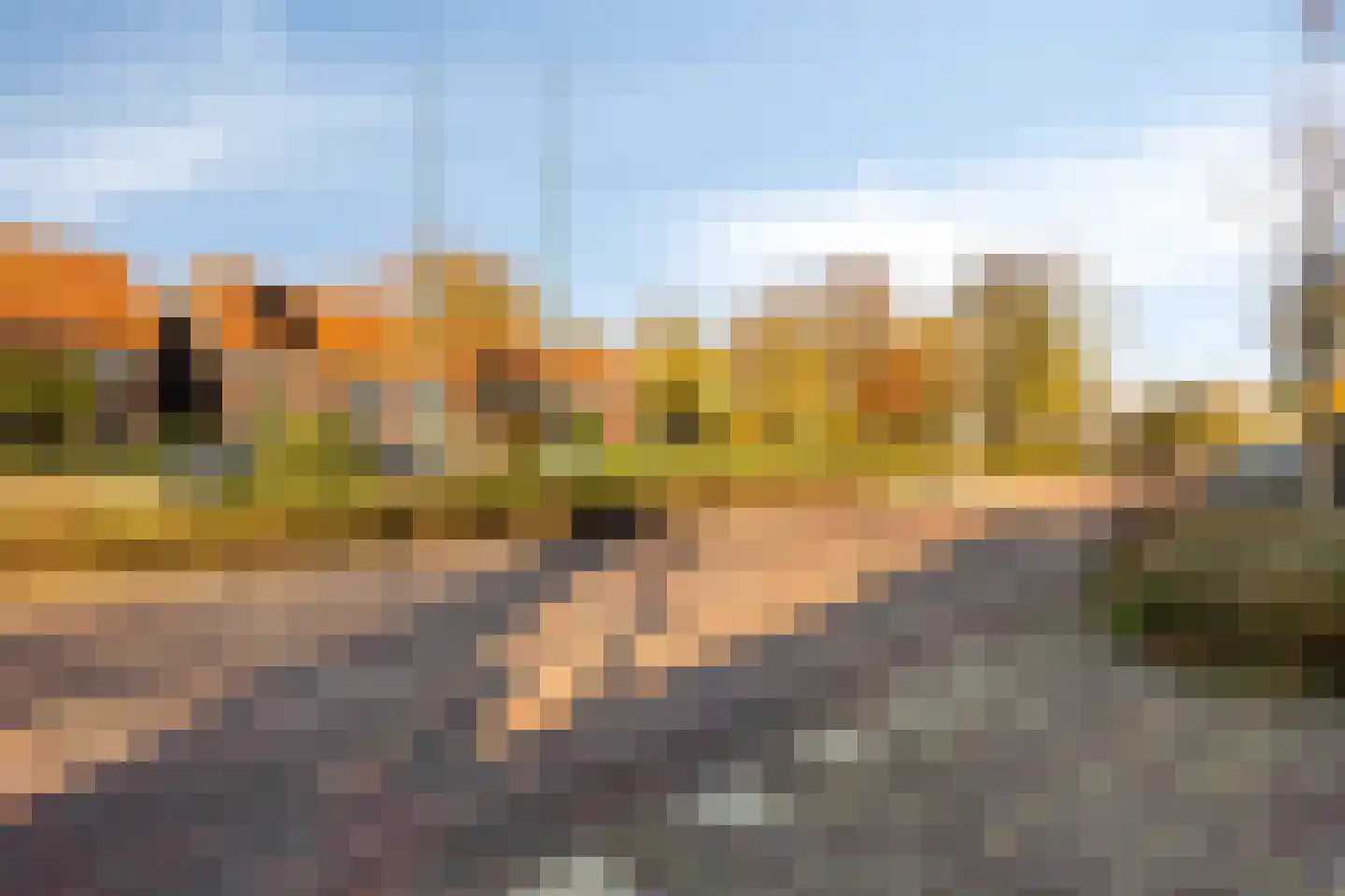 Hof van Olijven 3 Eindhoven thumbnail 37