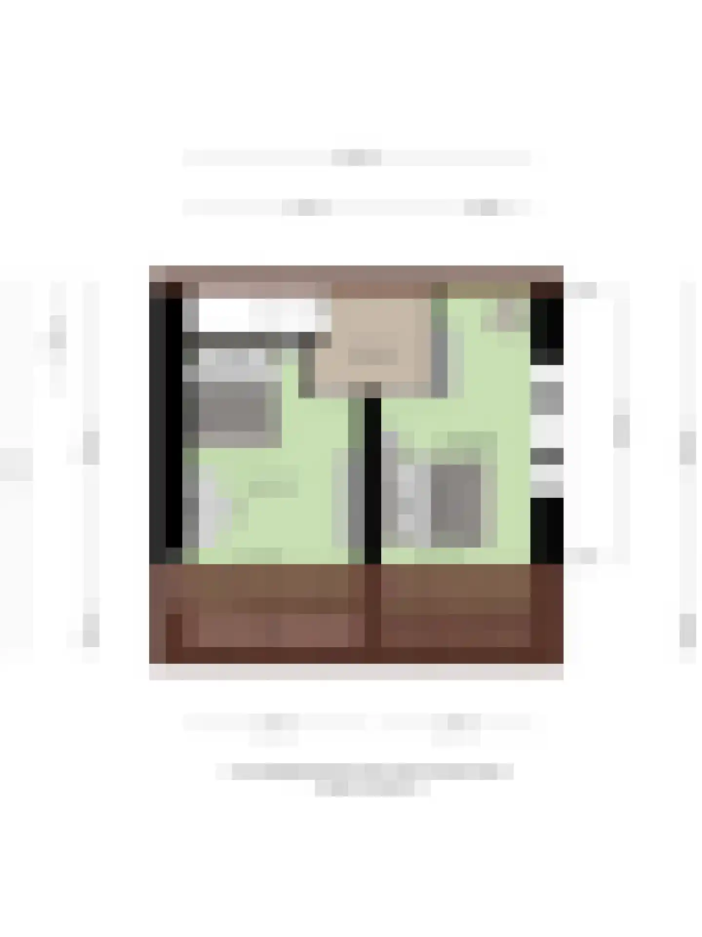 Hof van Olijven 3 Eindhoven thumbnail 38