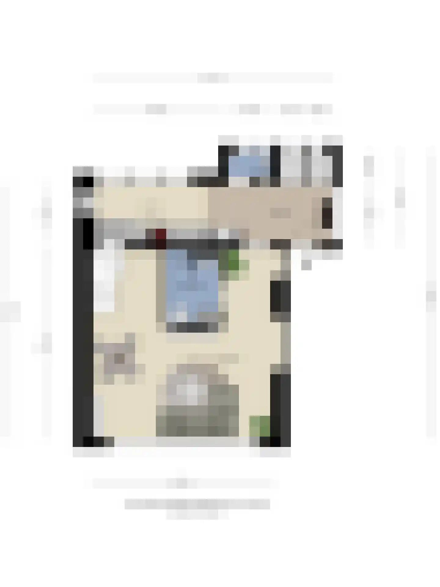 Hof van Olijven 3 Eindhoven thumbnail 39