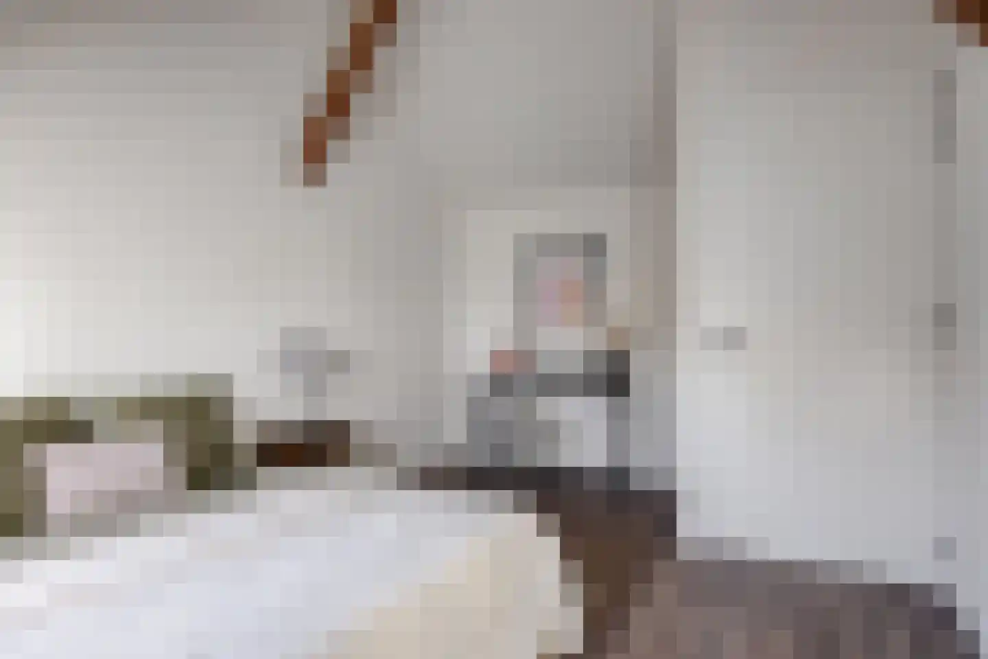 Hof van Olijven 3 Eindhoven thumbnail 4
