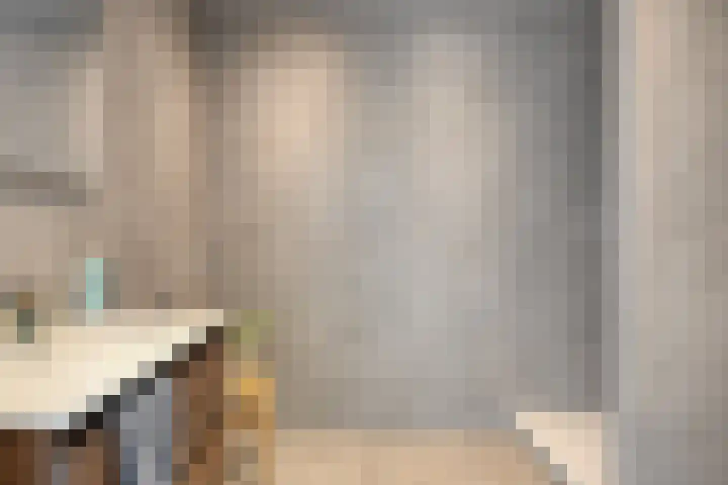 Hof van Olijven 3 Eindhoven thumbnail 5