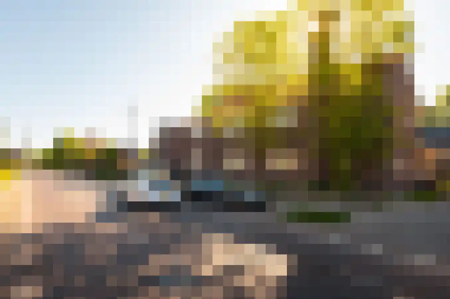 Hof van Olijven 3 Eindhoven thumbnail 6