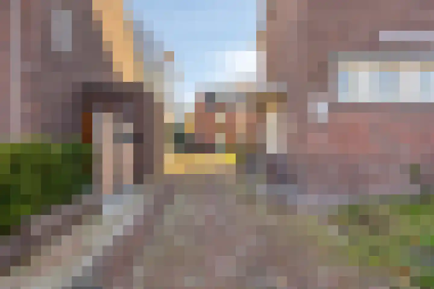 Hof van Olijven 3 Eindhoven thumbnail 7
