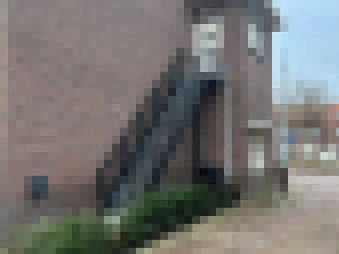 Hof van Olijven 3 Eindhoven thumbnail 8