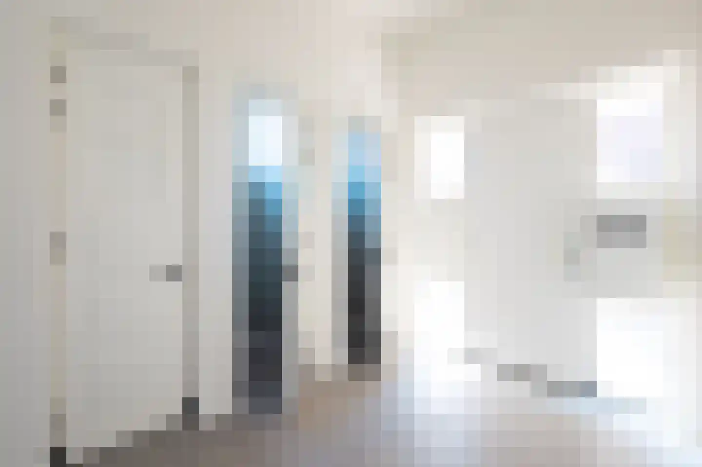Hof van Olijven 3 Eindhoven thumbnail 9