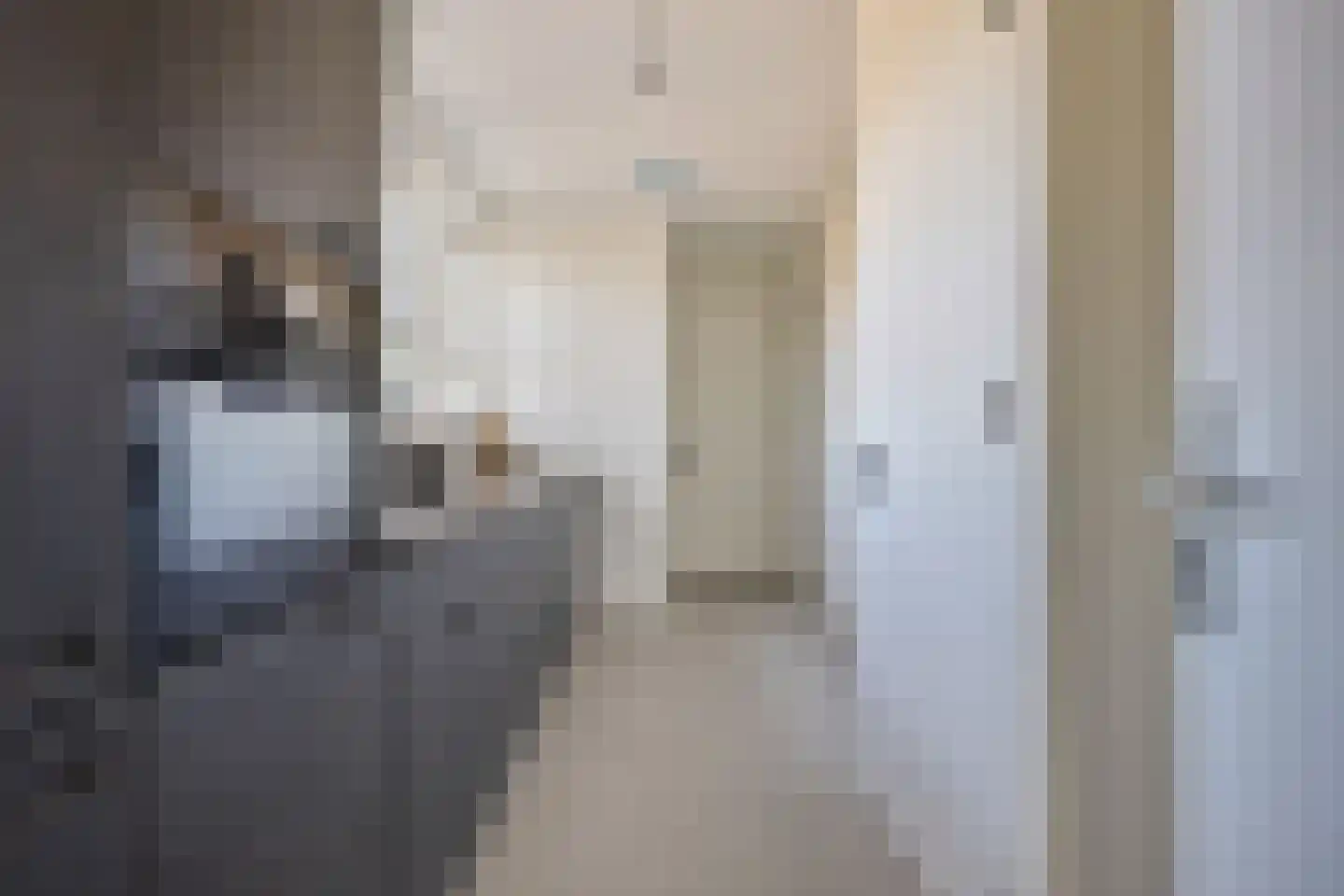 Hof van Olijven 4 Eindhoven thumbnail 10