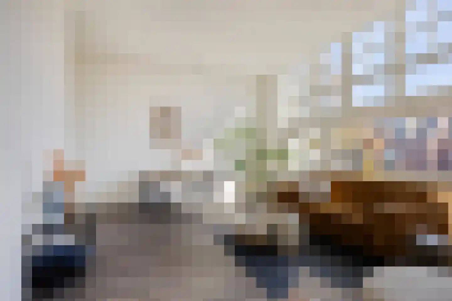 Hof van Olijven 4 Eindhoven thumbnail 12