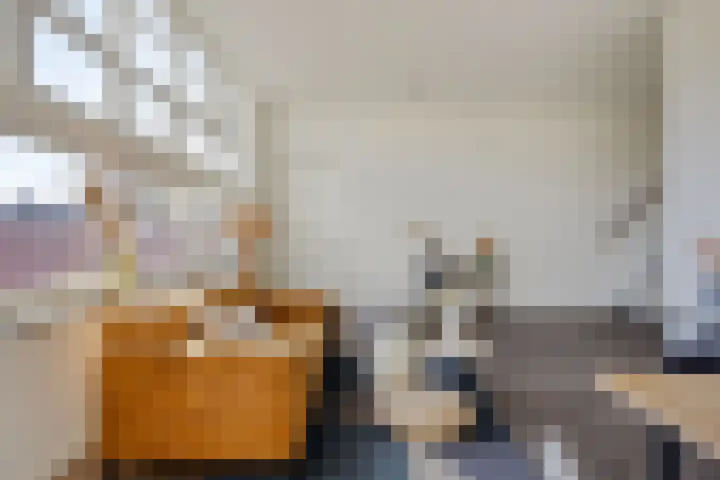 Hof van Olijven 4 Eindhoven thumbnail 13