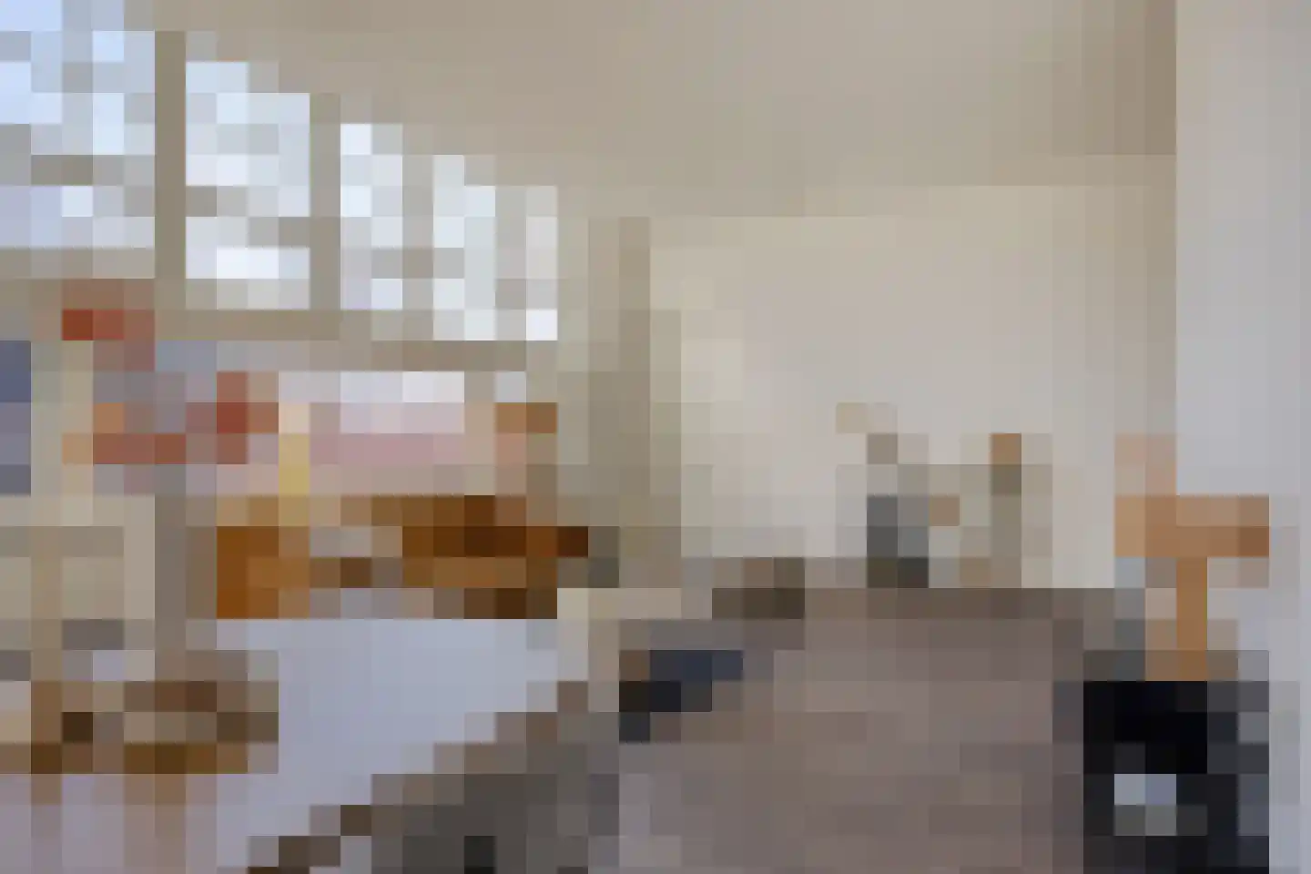 Hof van Olijven 4 Eindhoven thumbnail 14