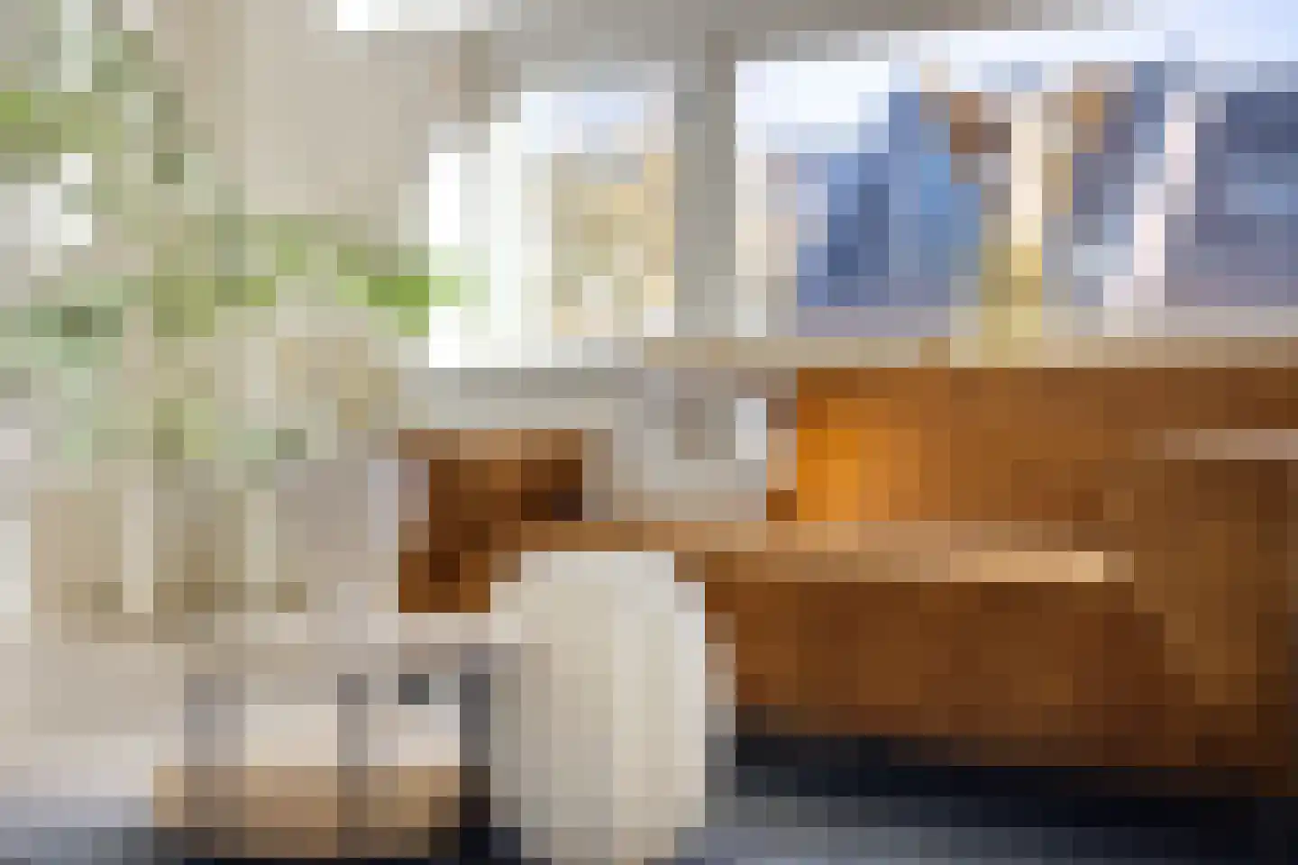 Hof van Olijven 4 Eindhoven thumbnail 16