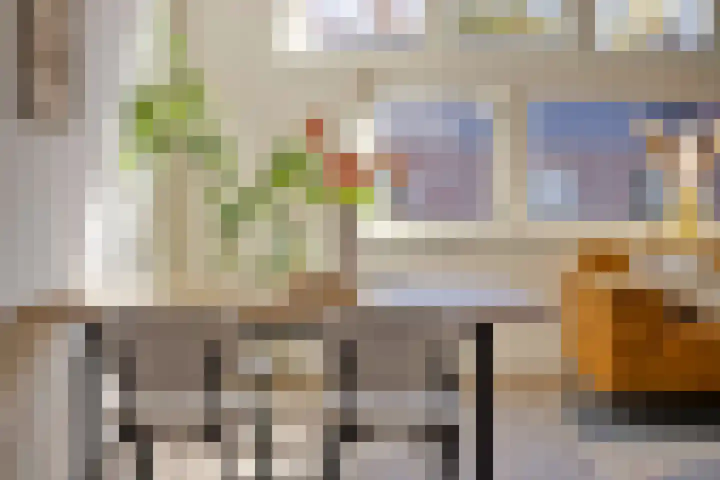 Hof van Olijven 4 Eindhoven thumbnail 17