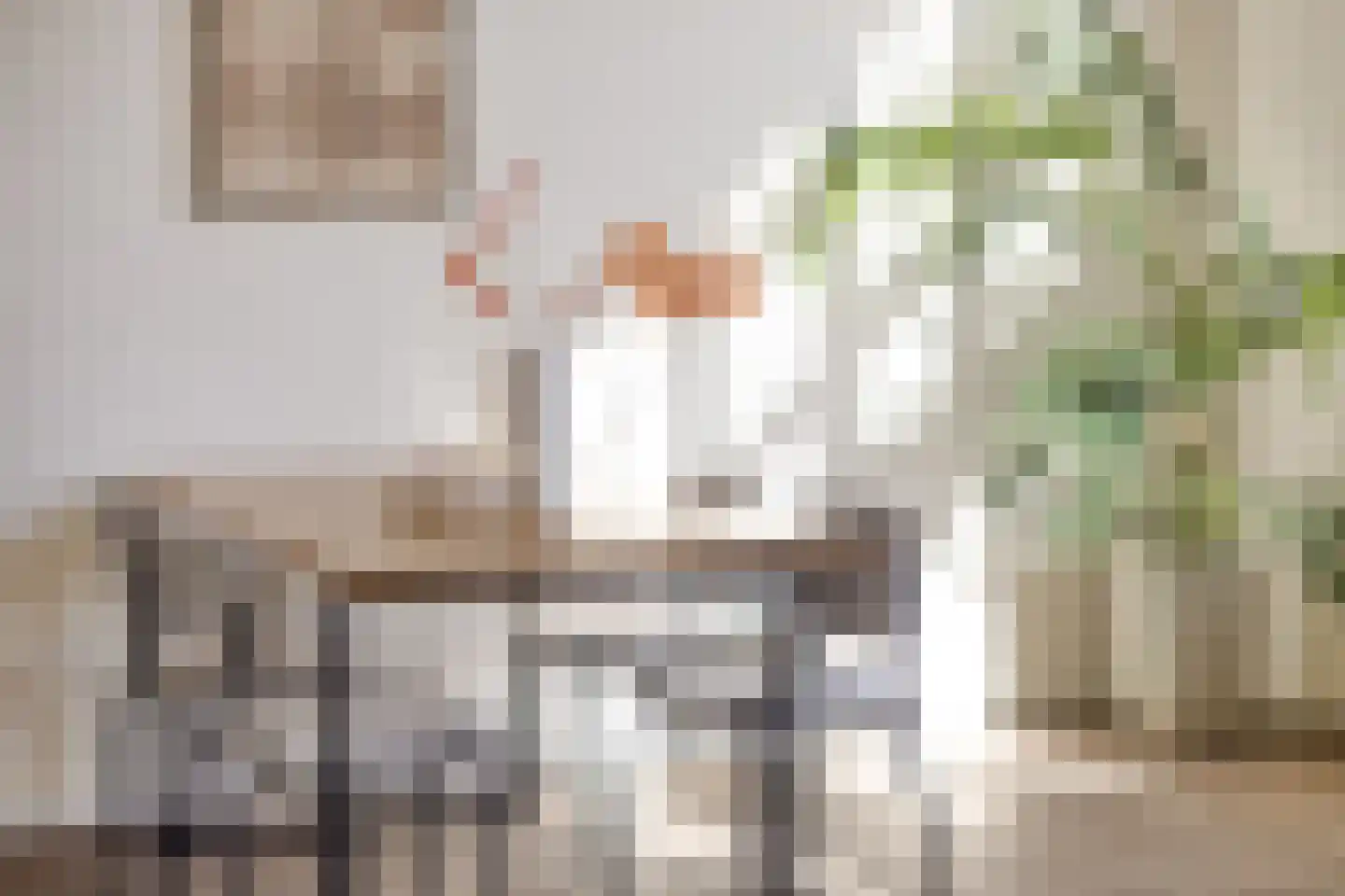 Hof van Olijven 4 Eindhoven thumbnail 18
