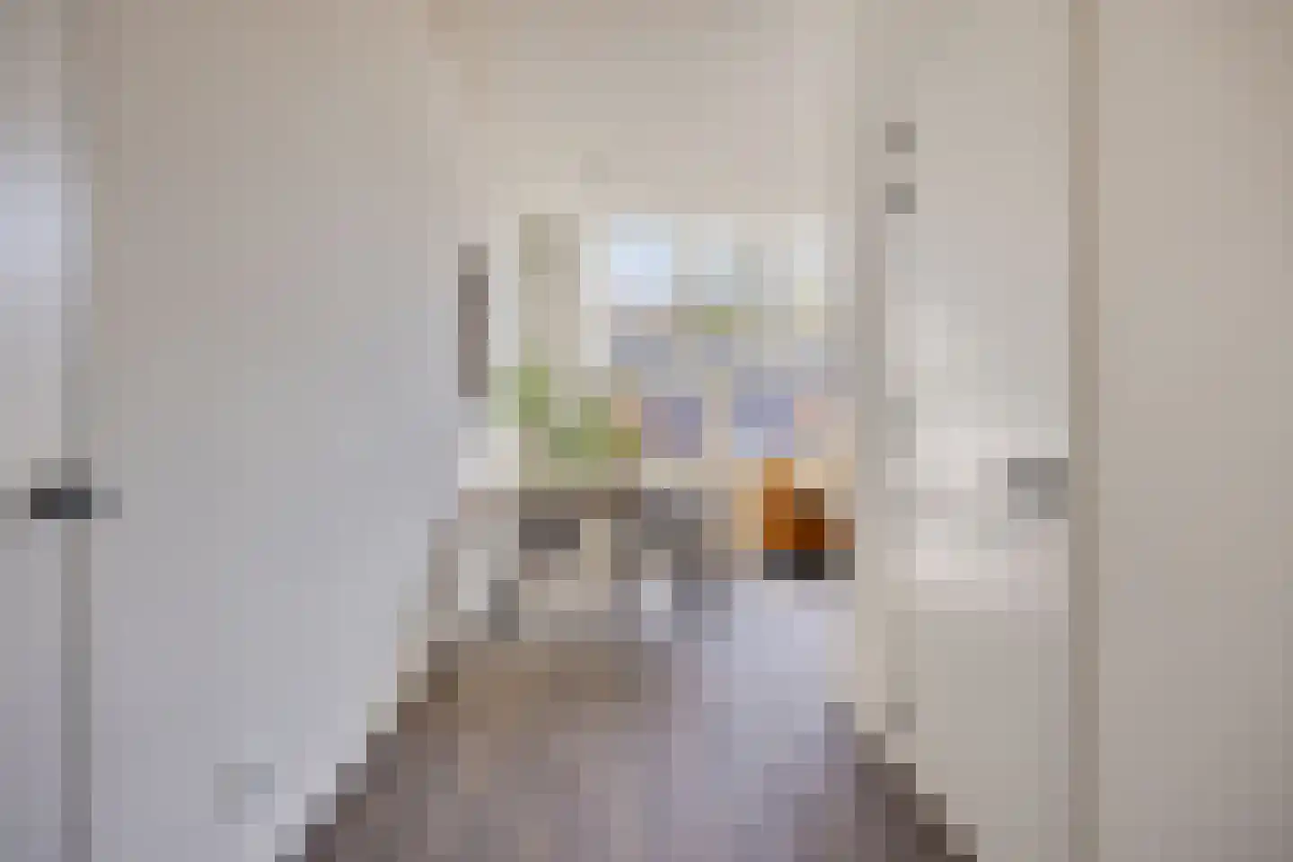 Hof van Olijven 4 Eindhoven thumbnail 19