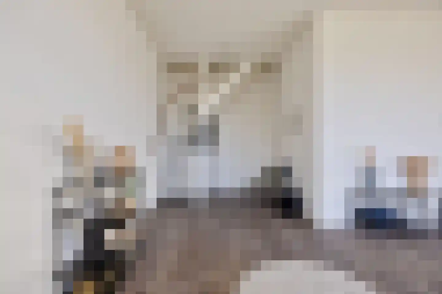 Hof van Olijven 4 Eindhoven thumbnail 20