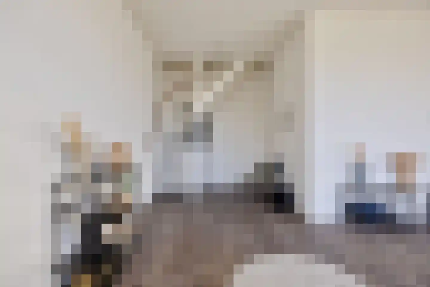 Hof van Olijven 4 Eindhoven thumbnail 20