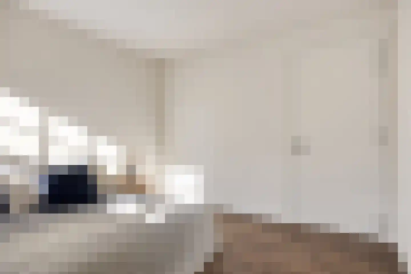 Hof van Olijven 4 Eindhoven thumbnail 22