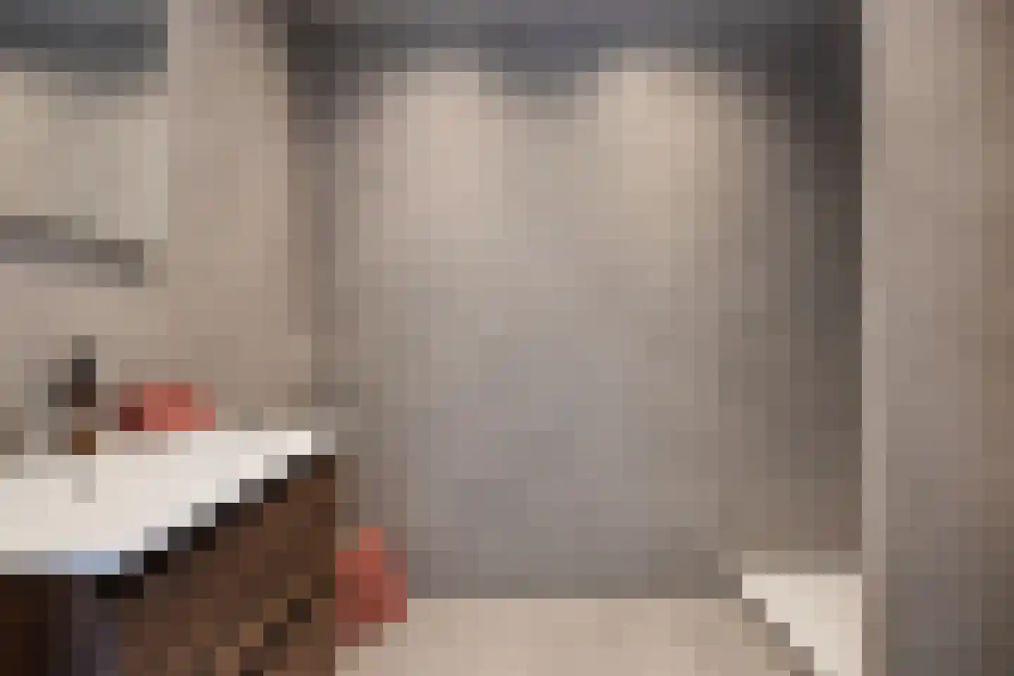Hof van Olijven 4 Eindhoven thumbnail 23