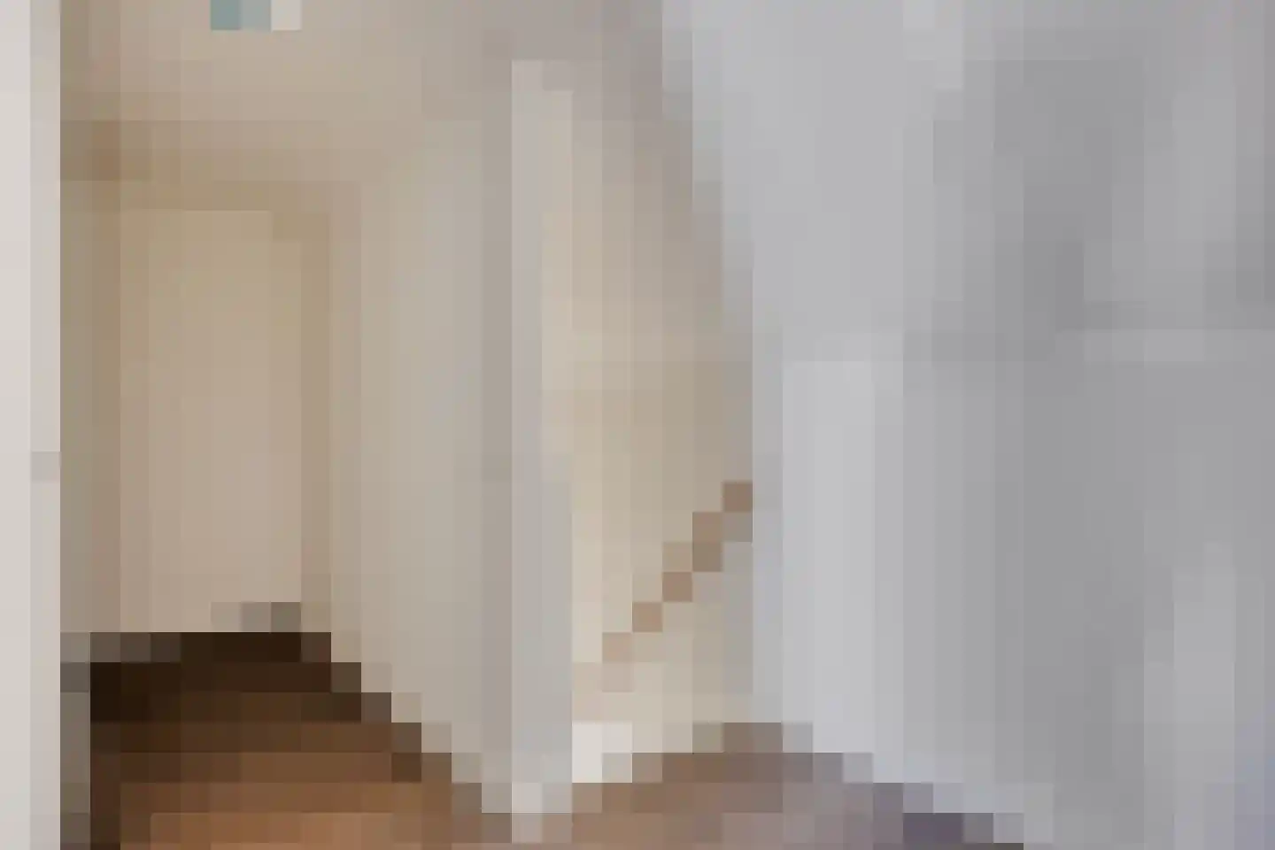 Hof van Olijven 4 Eindhoven thumbnail 26