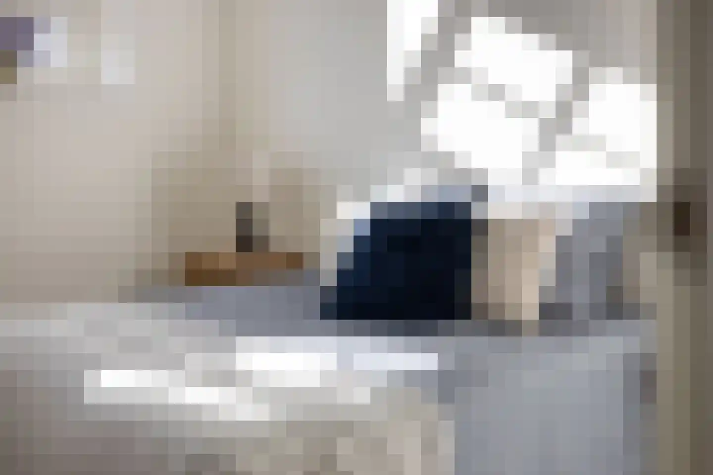 Hof van Olijven 4 Eindhoven thumbnail 27