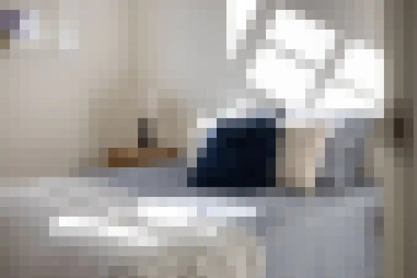 Hof van Olijven 4 Eindhoven thumbnail 27