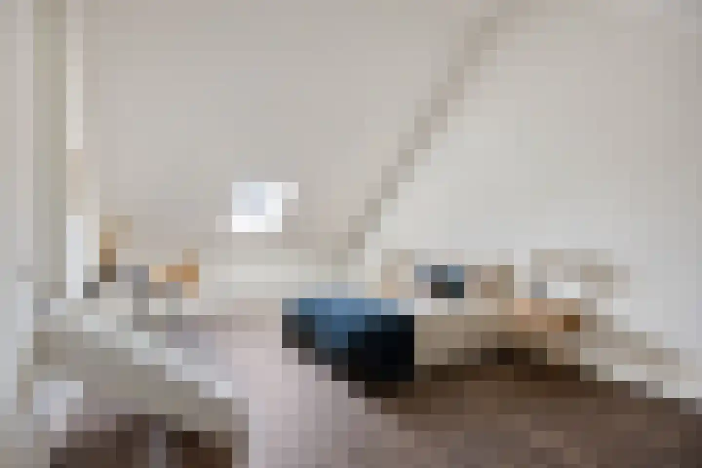 Hof van Olijven 4 Eindhoven thumbnail 30