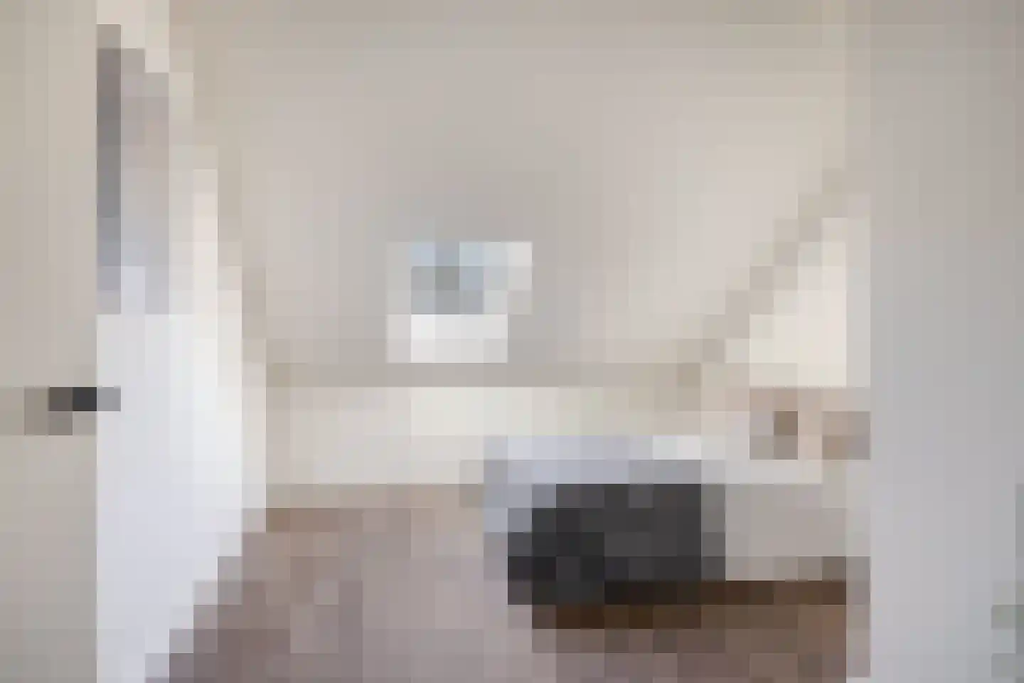 Hof van Olijven 4 Eindhoven thumbnail 31