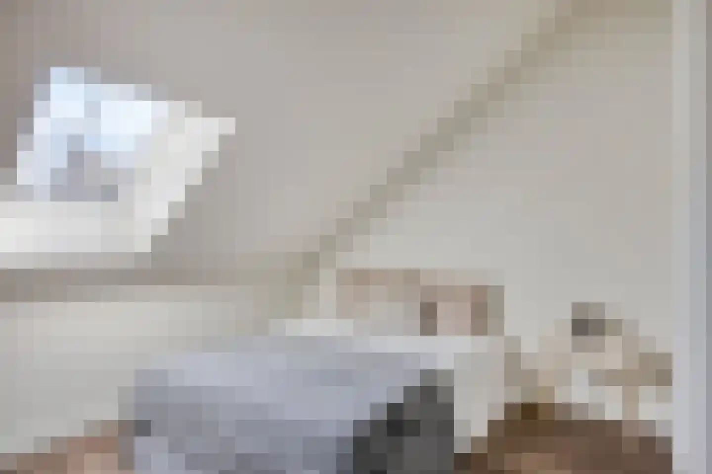 Hof van Olijven 4 Eindhoven thumbnail 32