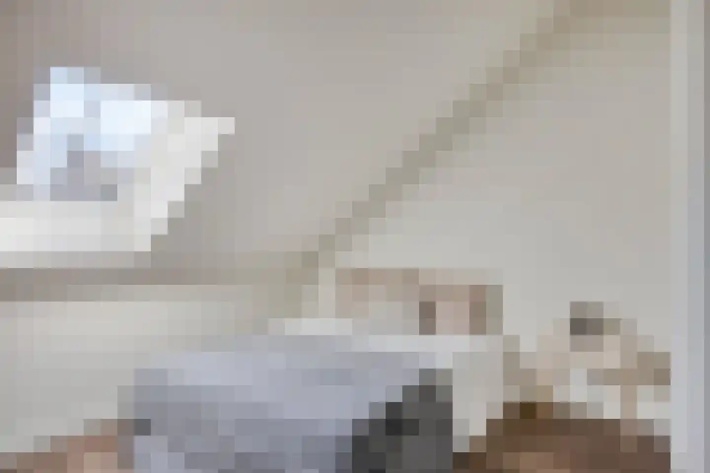 Hof van Olijven 4 Eindhoven thumbnail 32