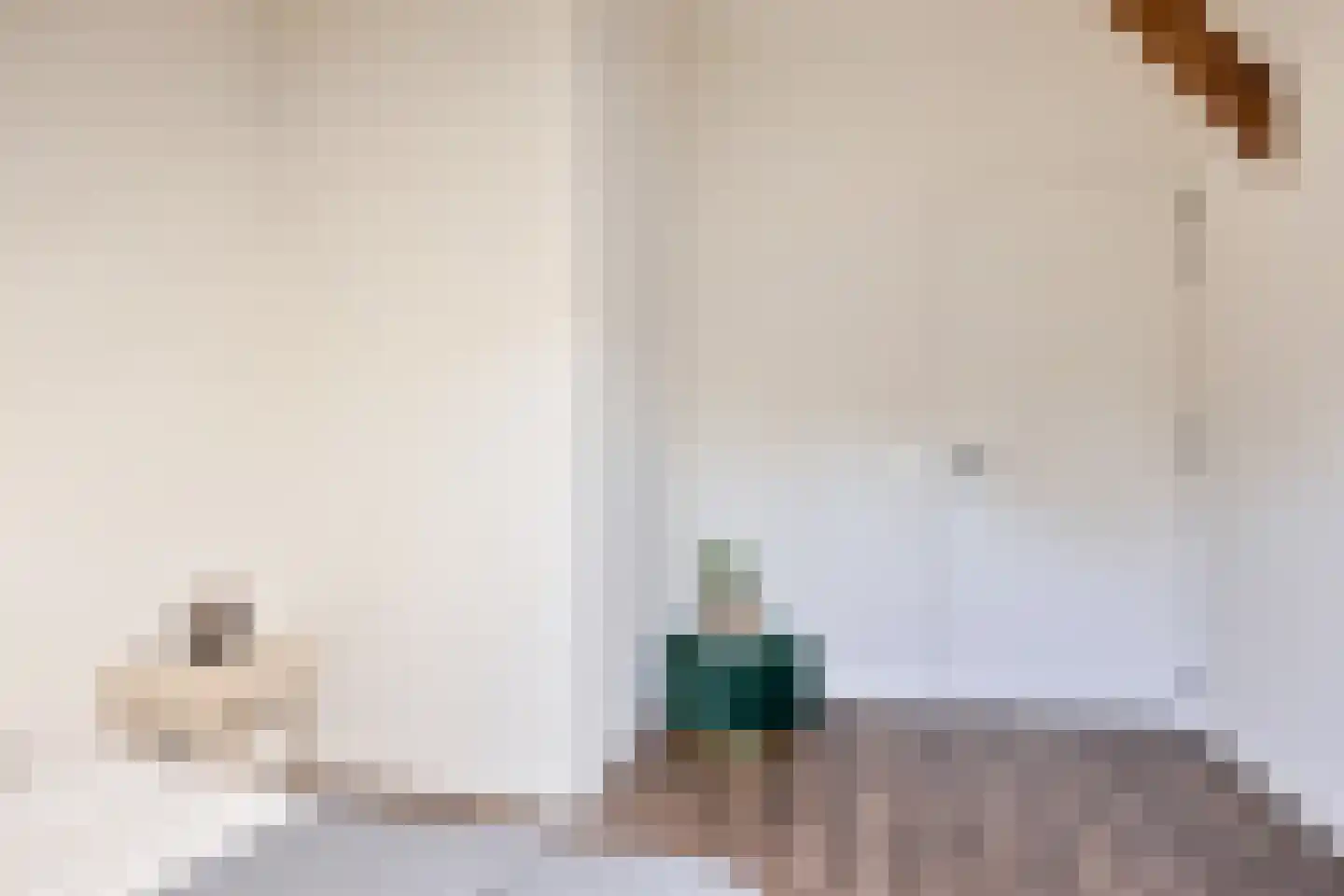 Hof van Olijven 4 Eindhoven thumbnail 33