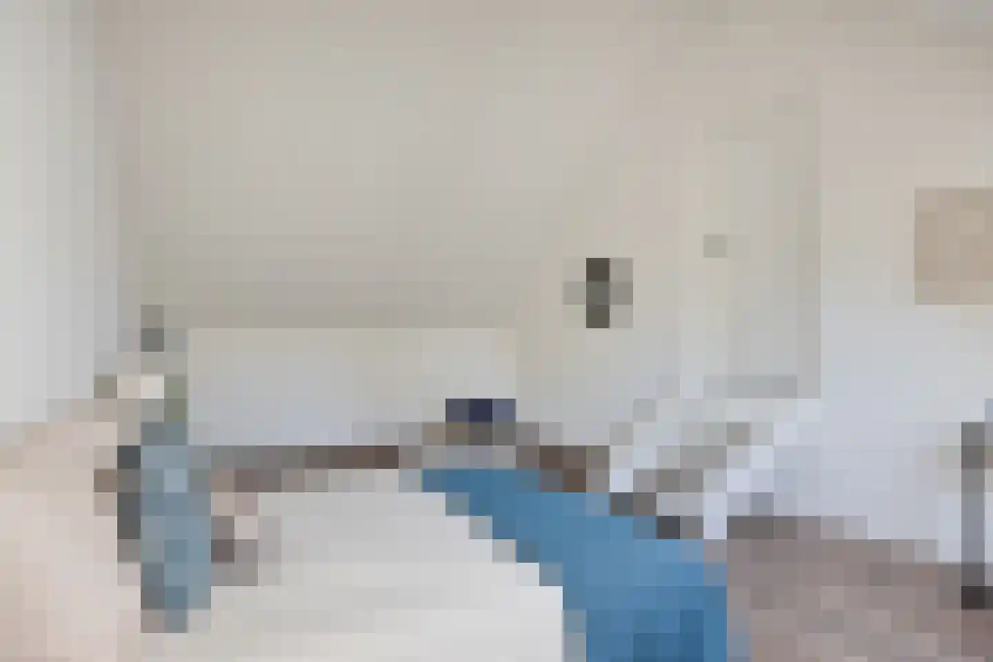 Hof van Olijven 4 Eindhoven thumbnail 35