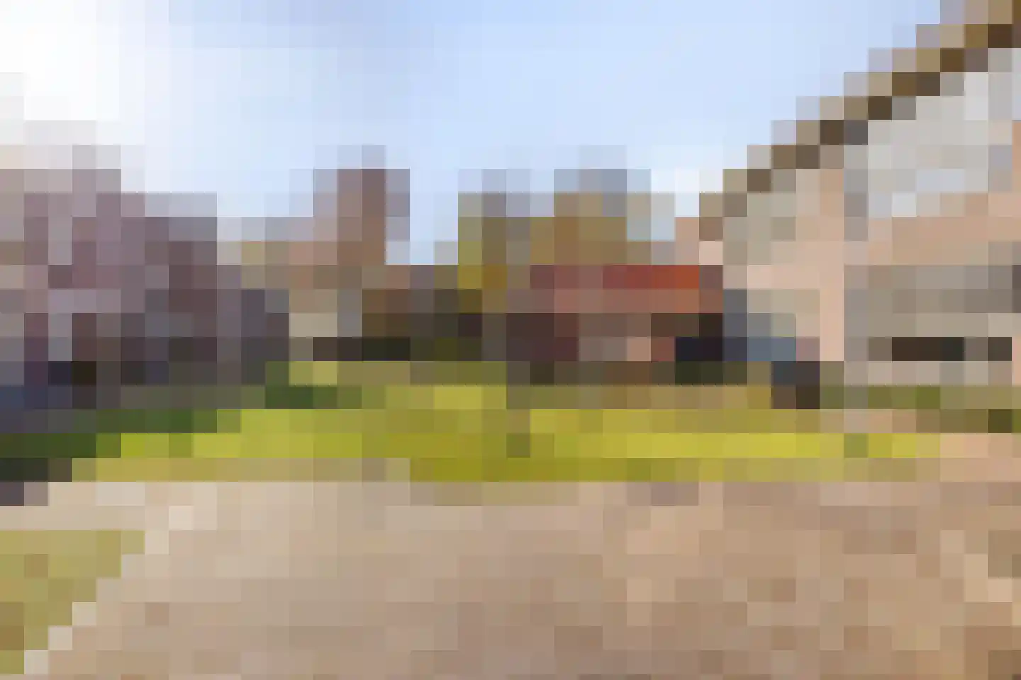 Hof van Olijven 4 Eindhoven thumbnail 36