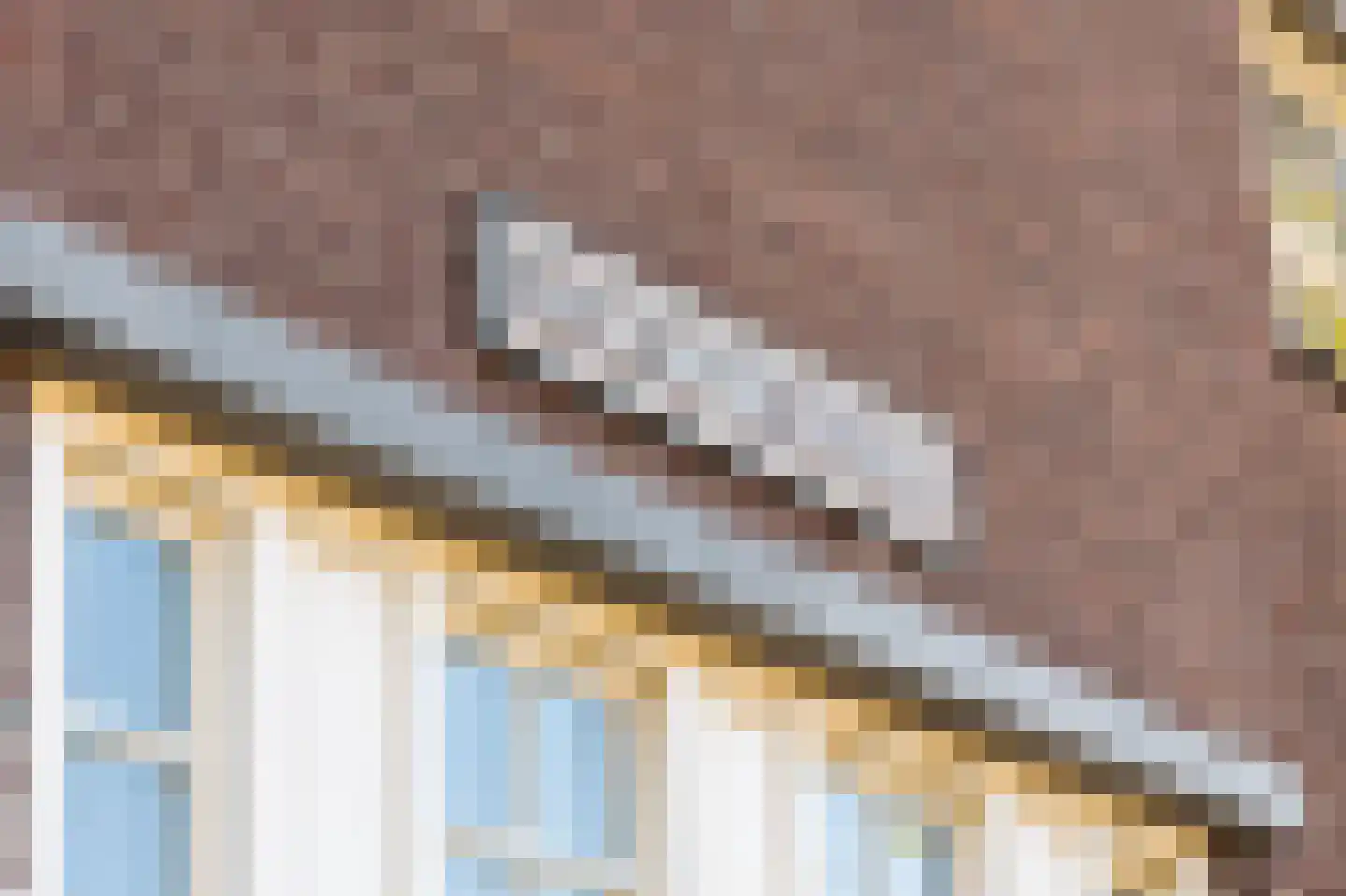 Hof van Olijven 4 Eindhoven thumbnail 37