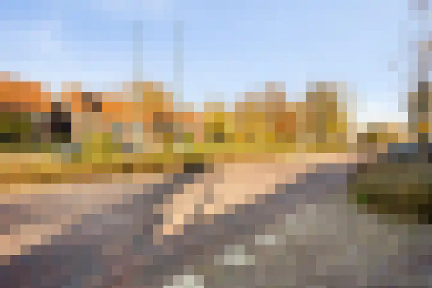 Hof van Olijven 4 Eindhoven thumbnail 39