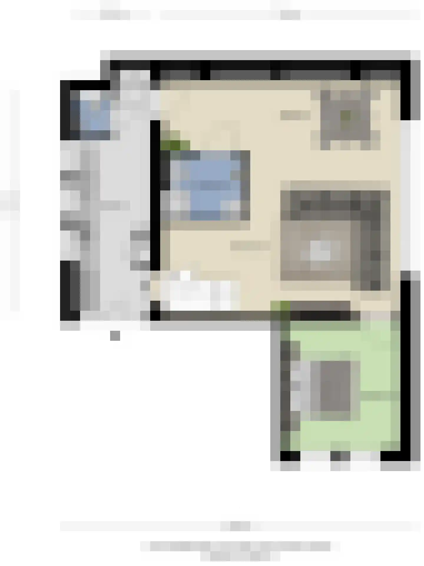 Hof van Olijven 4 Eindhoven thumbnail 41