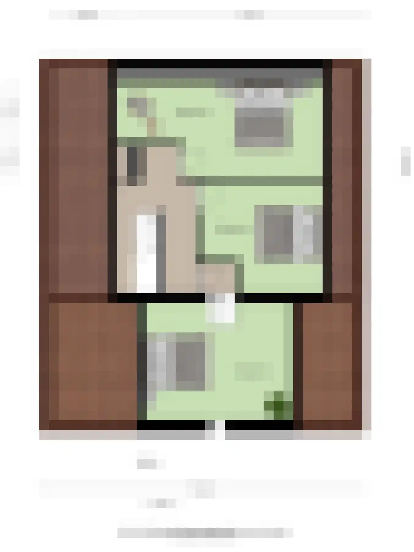 Hof van Olijven 4 Eindhoven thumbnail 42