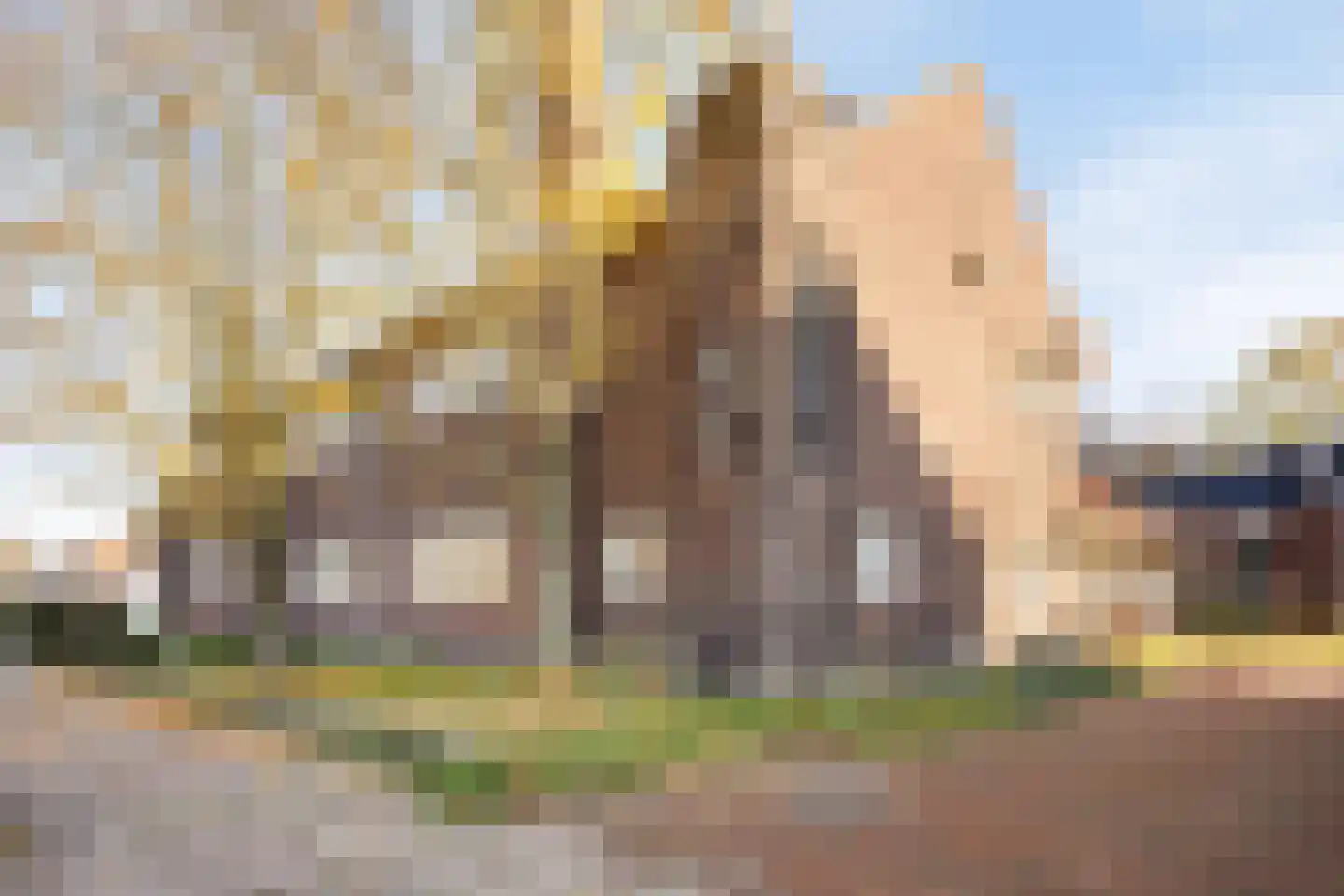 Hof van Olijven 4 Eindhoven thumbnail 6